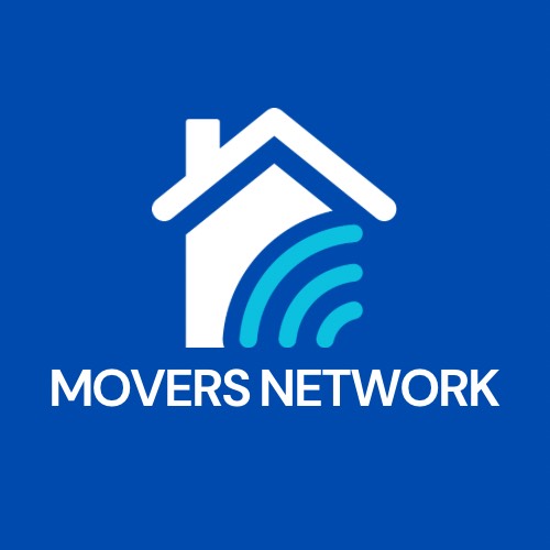 Movers Network
